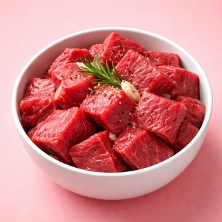 BEEF
