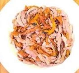 Chala Mutta Paranjil 250g