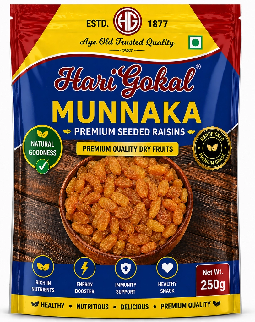 Munnaka