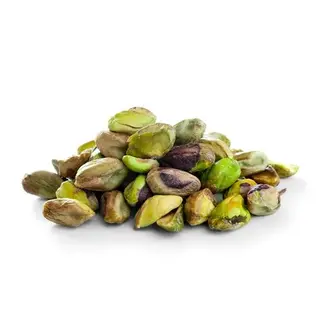 PISTA PISHORI