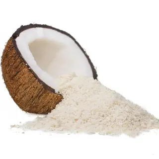 GARIBURA