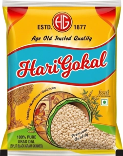 URAD DHULI