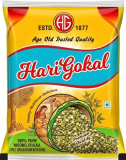 MOONG CHILKA