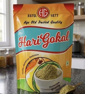 DHANIYA POWDER