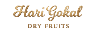 Hari Gokal