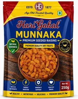 Munnaka