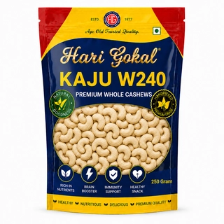 Kaju W240