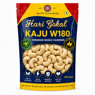 Kaju W180
