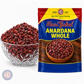 ANARDANA WHOLE