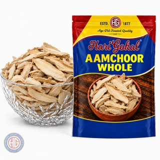 AAMCHOOR WHOLE