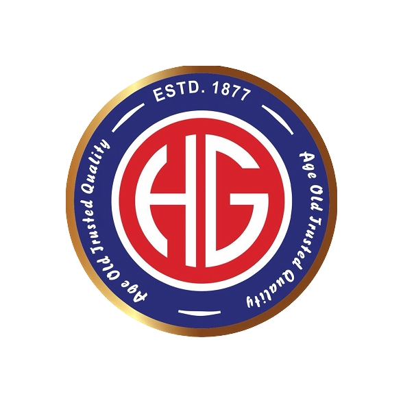 HG