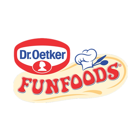 FUNFOODS