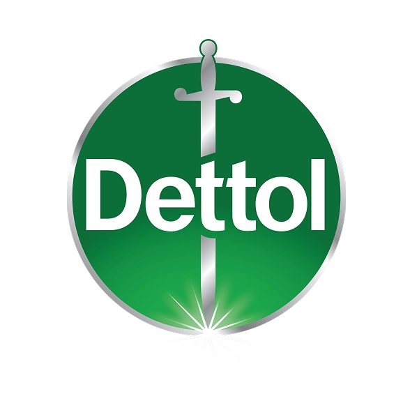 DETTOL
