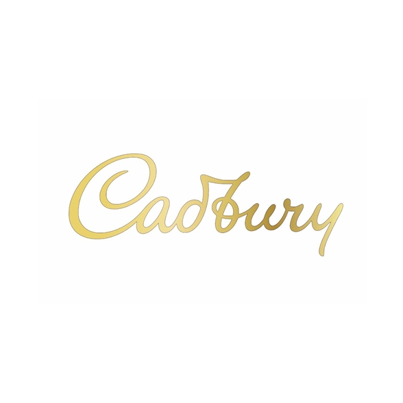 CADBURY