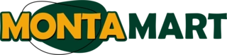 Monta Mart