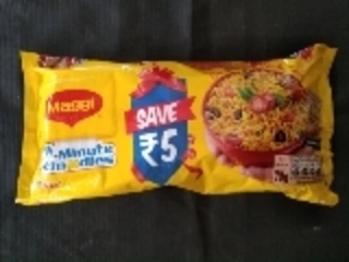 Noodles 2 Minute