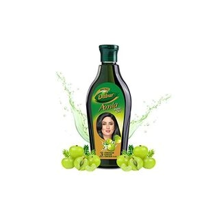 Bounce Elaichi Cream