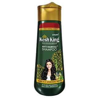 Oil