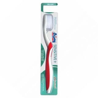Sensitive Toothbrush