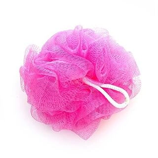 Body Loofa