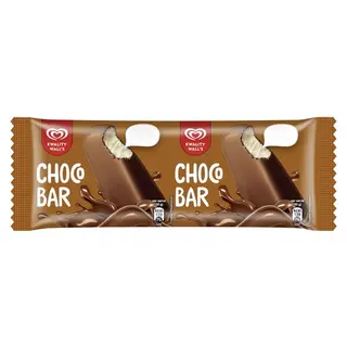 Choco Bar