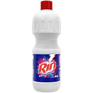 Ala Bolt