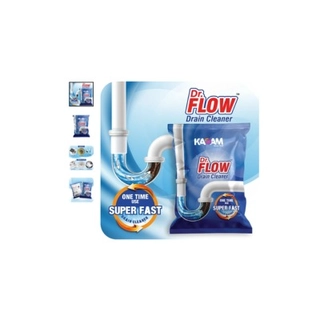 Drain Cleaner
