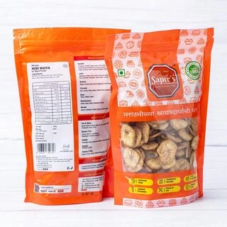 Kela Salted Long