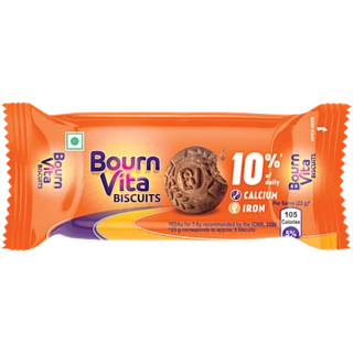 Biscuits