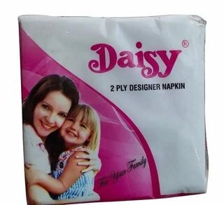 Tissue Paper