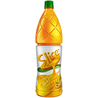 Slice