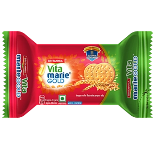 Vita Mariegold