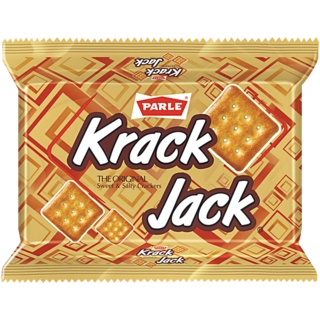Krackjack