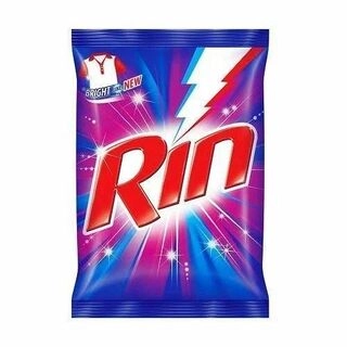 Powder Rg