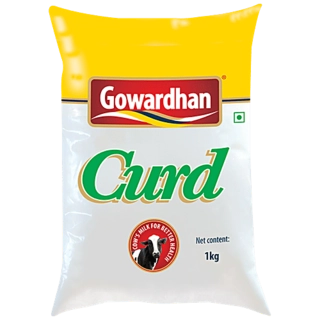 Curd