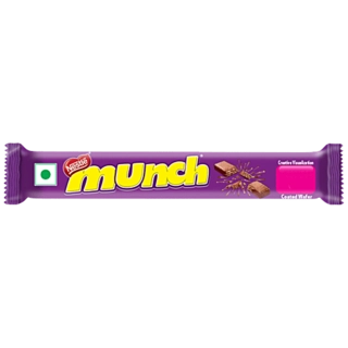 Munch
