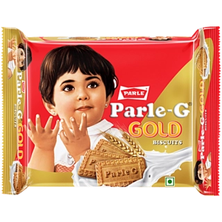 G Gold