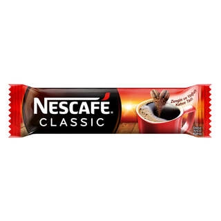 Classic Coffee