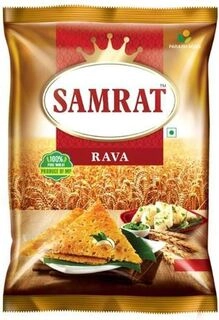 Rava