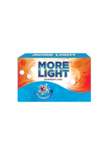 Light Bar
