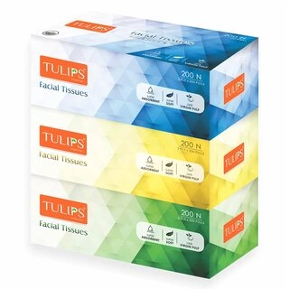 Neo Tissue