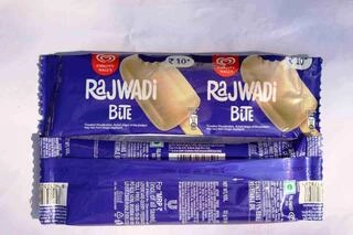 Rajwadi Bite
