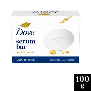 Serum Bar