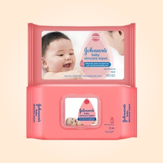 Sanitary napkins/diapers