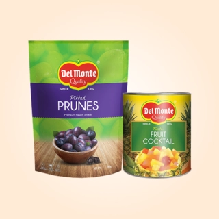 Vegetable /fruits