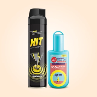 Insecticides/mosquito/lotion