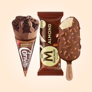 Icecream