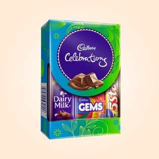 Chocolates