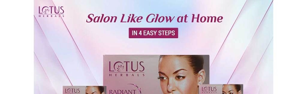 Radiant Kit