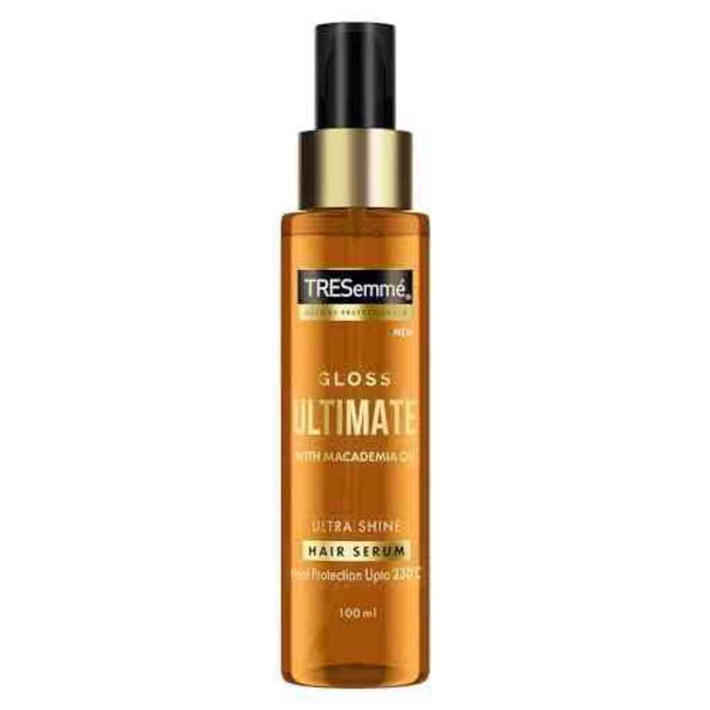 Serum Ultimate